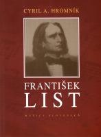 Obrázok František List
