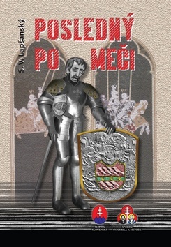 Obrázok Posledný po meči