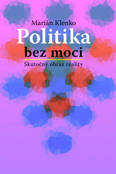 Obrázok Politika bez moci