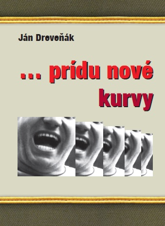 Obrazok ...prídu nové kurvy