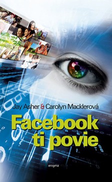 Obrazok Facebook ti povie