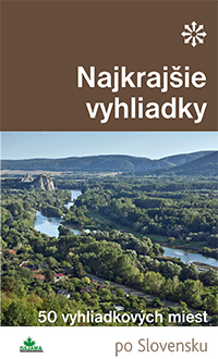 Obrázok Najkrajšie vyhliadky