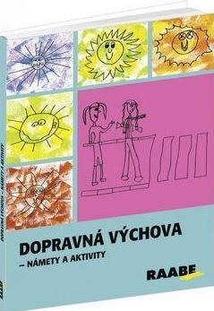 Obrázok Dopravná výchova