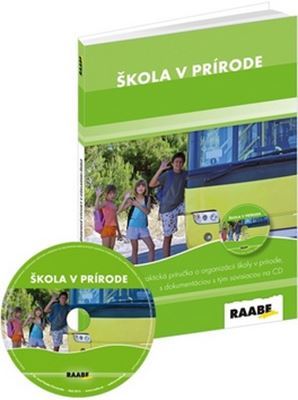 Obrázok Škola v prírode