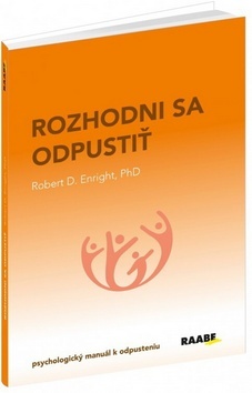 Obrázok Rozhodni sa odpustiť