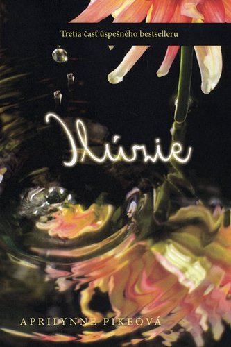 Obrázok Ilúzie /3/