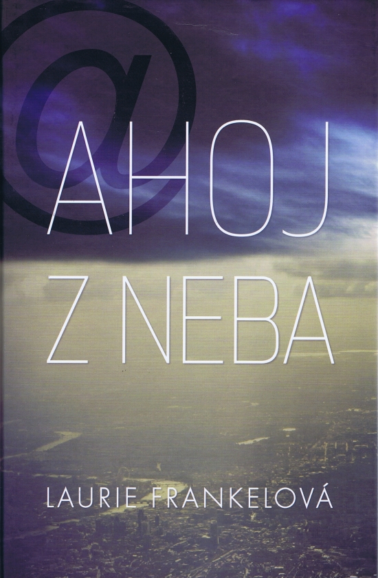 Obrázok Ahoj z neba