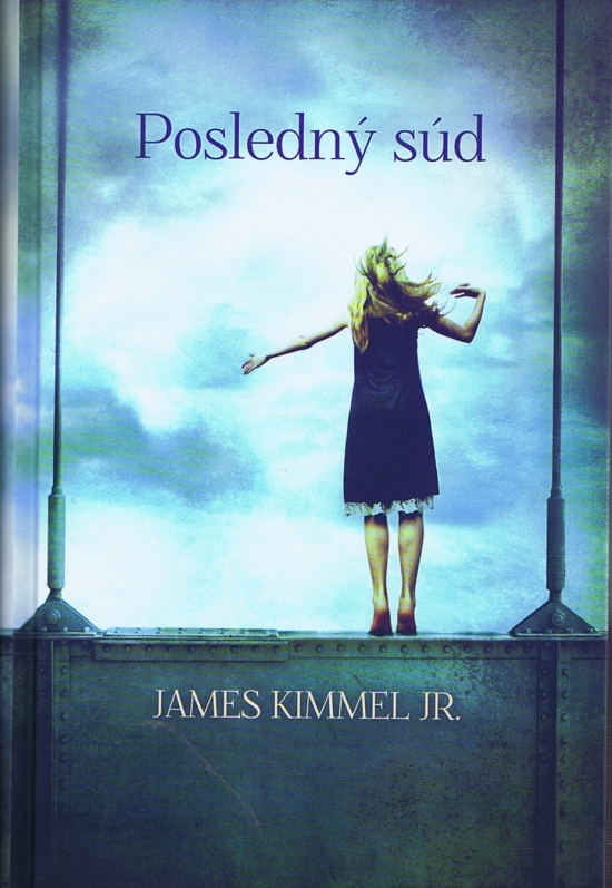 Obrázok Posledný súd