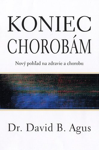 Obrázok Koniec chorobám