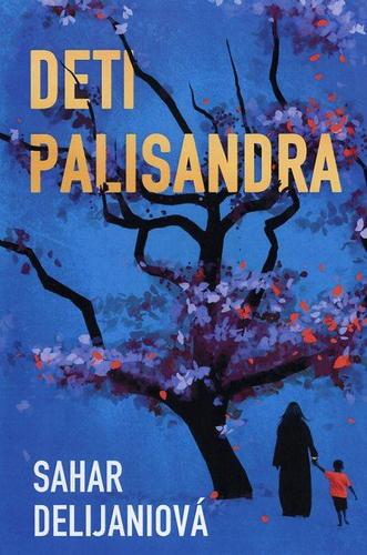 Obrázok Deti palisandra