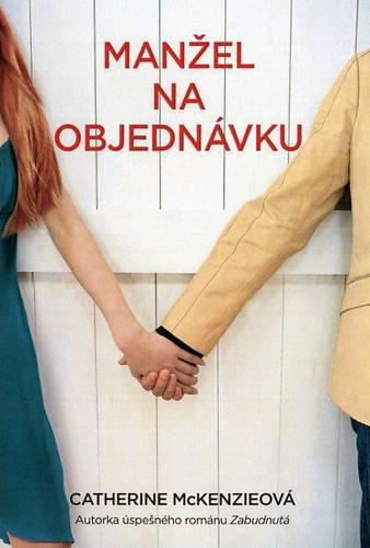 Obrázok Manžel na objednávku