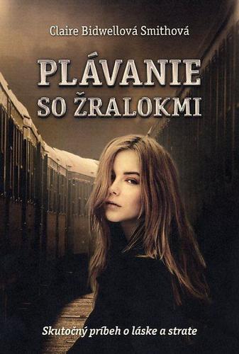 Obrázok Plávanie so žralokmi