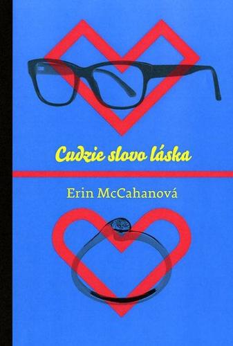 Obrázok Cudzie slovo láska