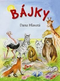 Obrázok Bájky