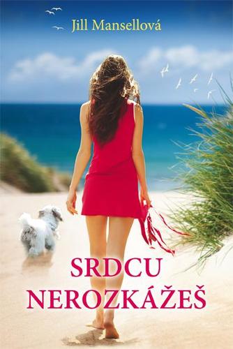 Obrázok Srdcu nerozkážeš