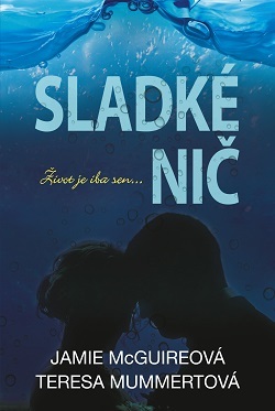 Obrázok Sladké nič