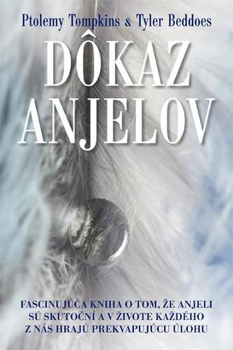 Obrázok Dôkaz anjelov