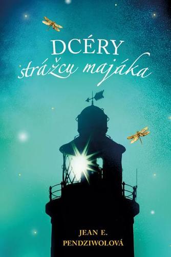 Obrázok Dcéry strážcu majáka