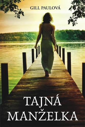 Obrázok Tajná manželka