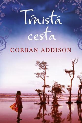 Obrázok Tŕnistá cesta