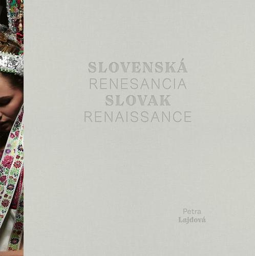 Obrázok Slovenská renesancia / Slovak Renaissance