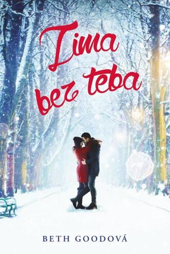 Obrázok Zima bez teba