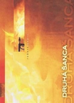 Obrázok Druhá šanca