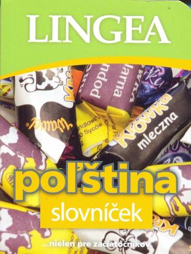 Obrázok Poľština - slovníček