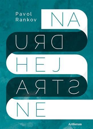 Obrázok Na druhej strane