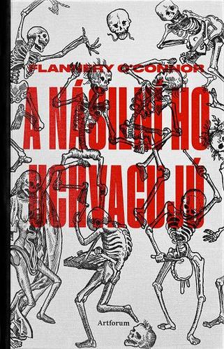 Obrázok A násilní ho uchvacujú