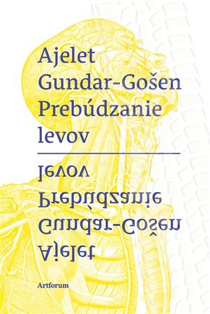 Obrázok Prebúdzanie levov