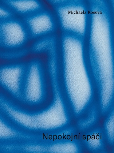 Obrázok Nepokojní spáči