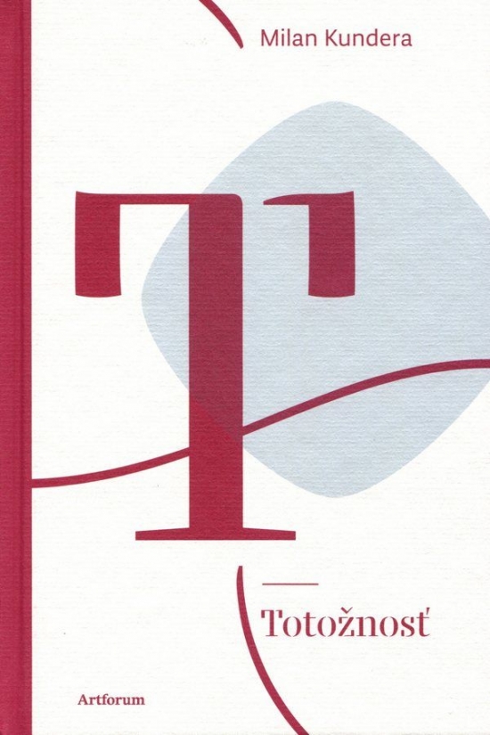 Obrázok Totožnosť