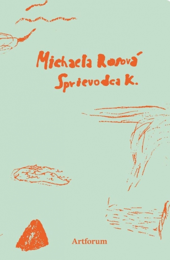 Obrazok Sprievodca K