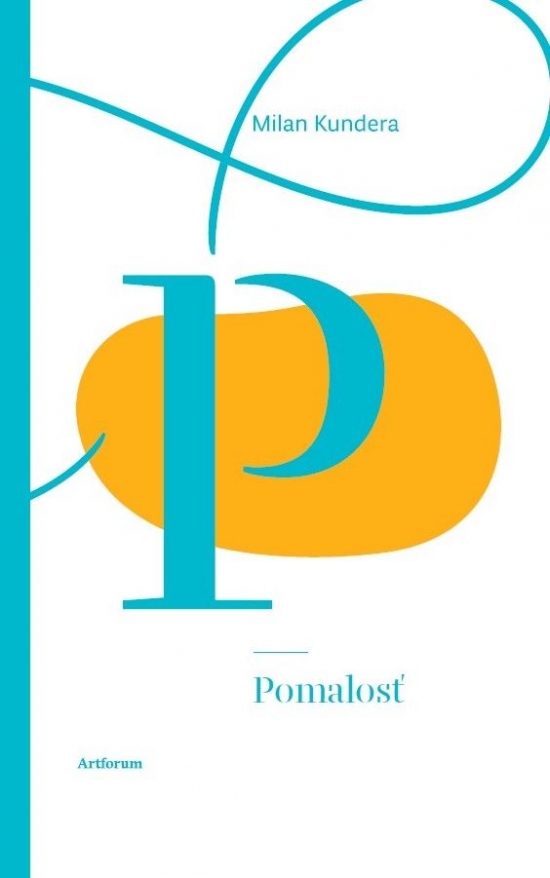Obrazok Pomalosť