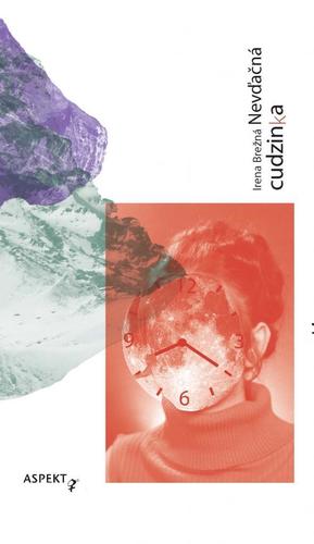 Obrázok Nevďačná cudzinka