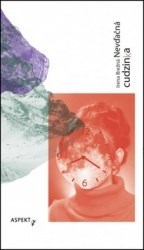 Obrázok Nevďačná cudzinka