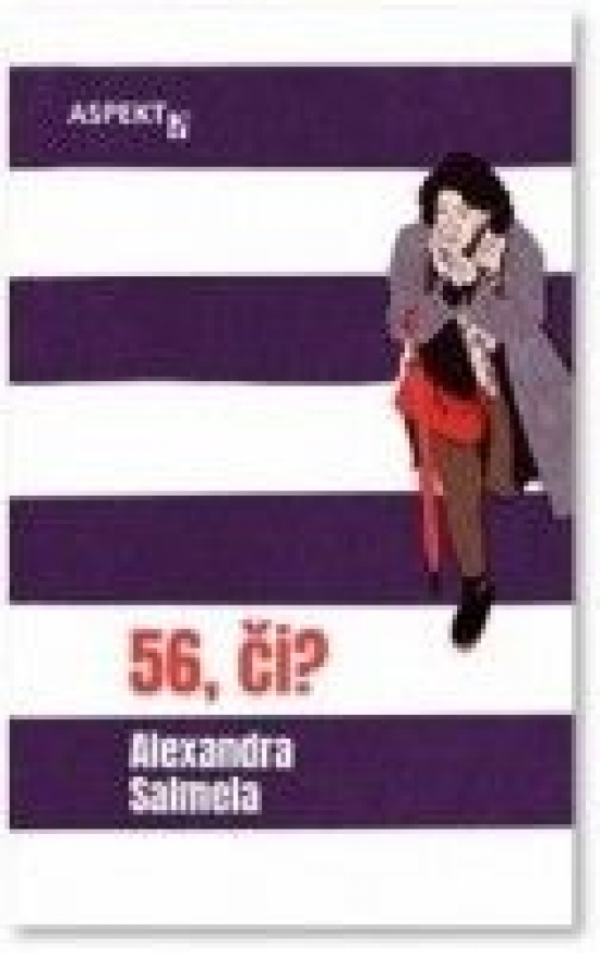 Obrázok 56, či? (nov.vydanie)