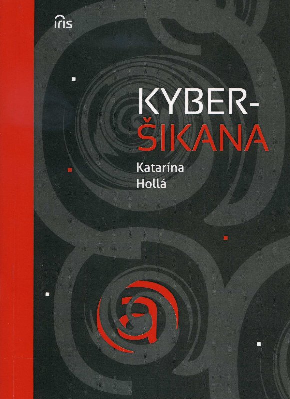 Obrazok Kyberšikana