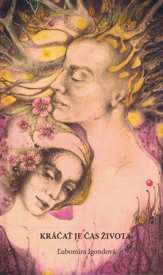 Obrázok Kráčať je čas života