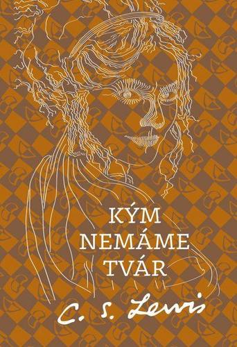 Obrázok Kým nemáme tvár