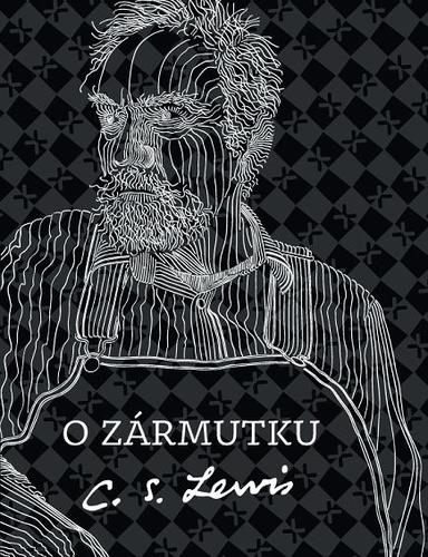 Obrázok O zármutku