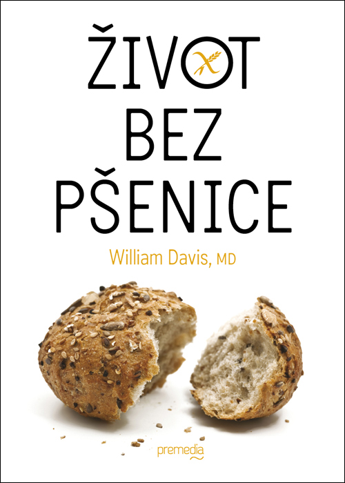 Obrazok Život bez pšenice