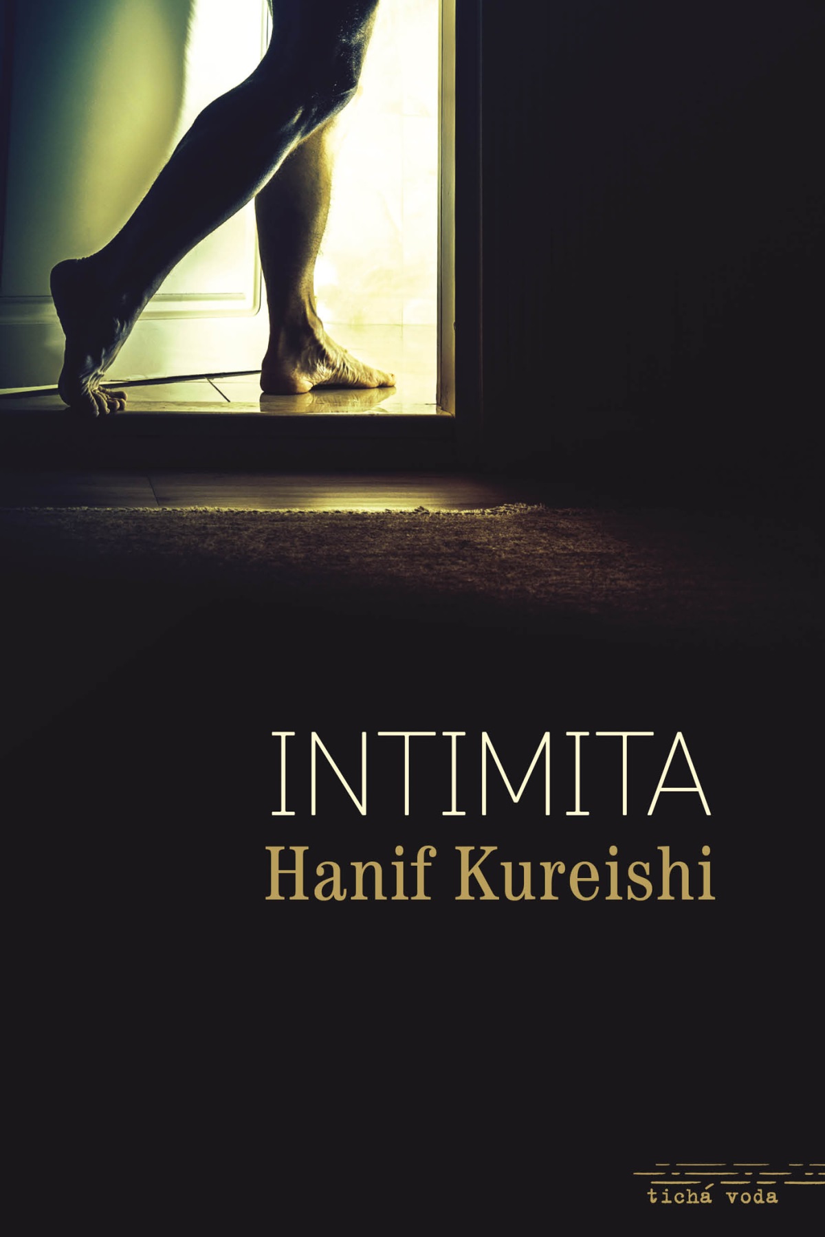 Obrazok Intimita