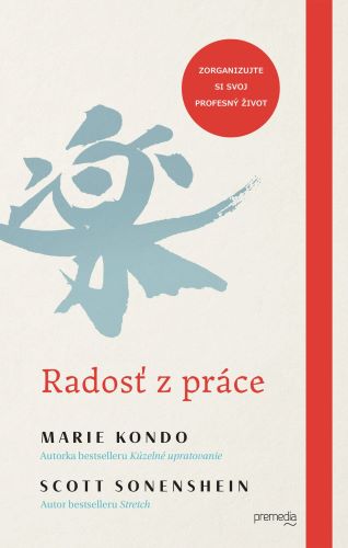 Obrazok Radosť z práce