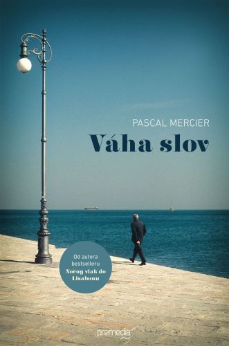 Obrazok Váha slov