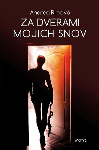 Obrázok Za dverami mojich snov