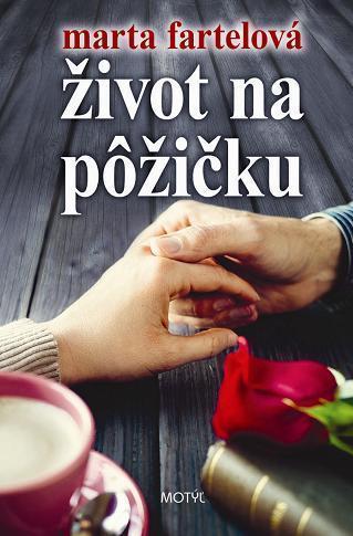 Obrázok Život na pôžičku