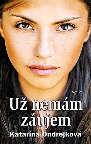 Obrázok Už nemám záujem