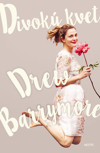 Obrázok Divoký kvet